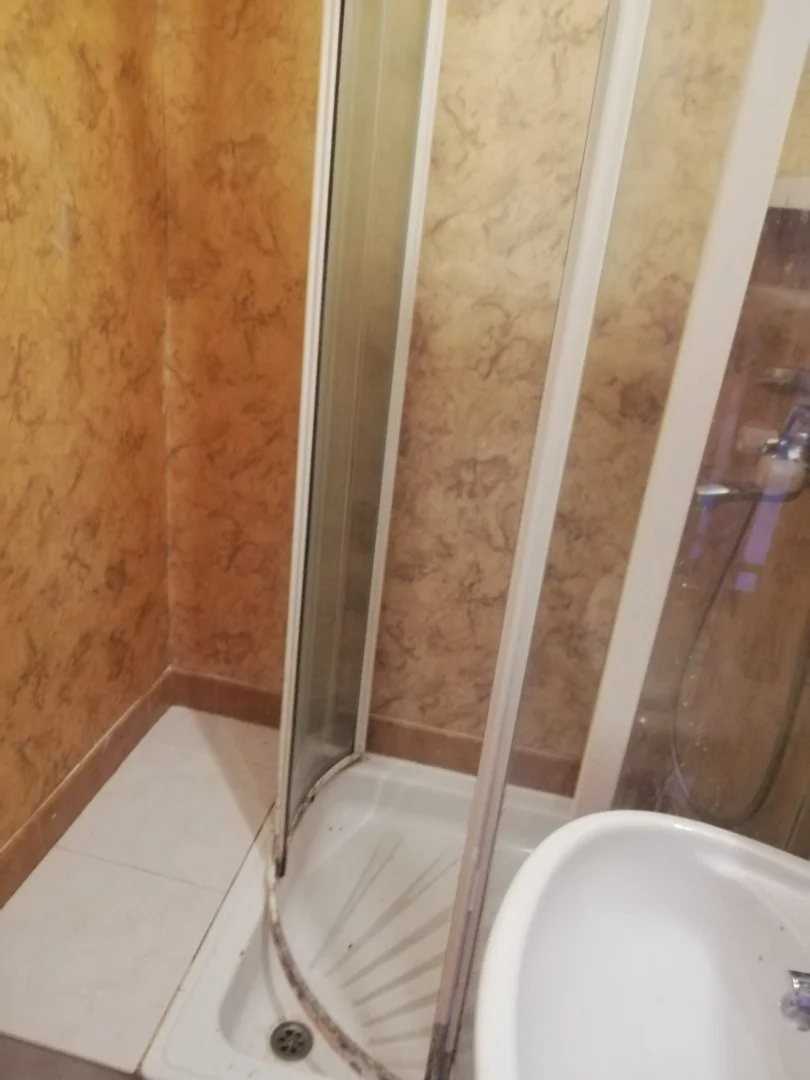 Kiadó családi ház Budapest 17. ker. Naplás - Kép 3