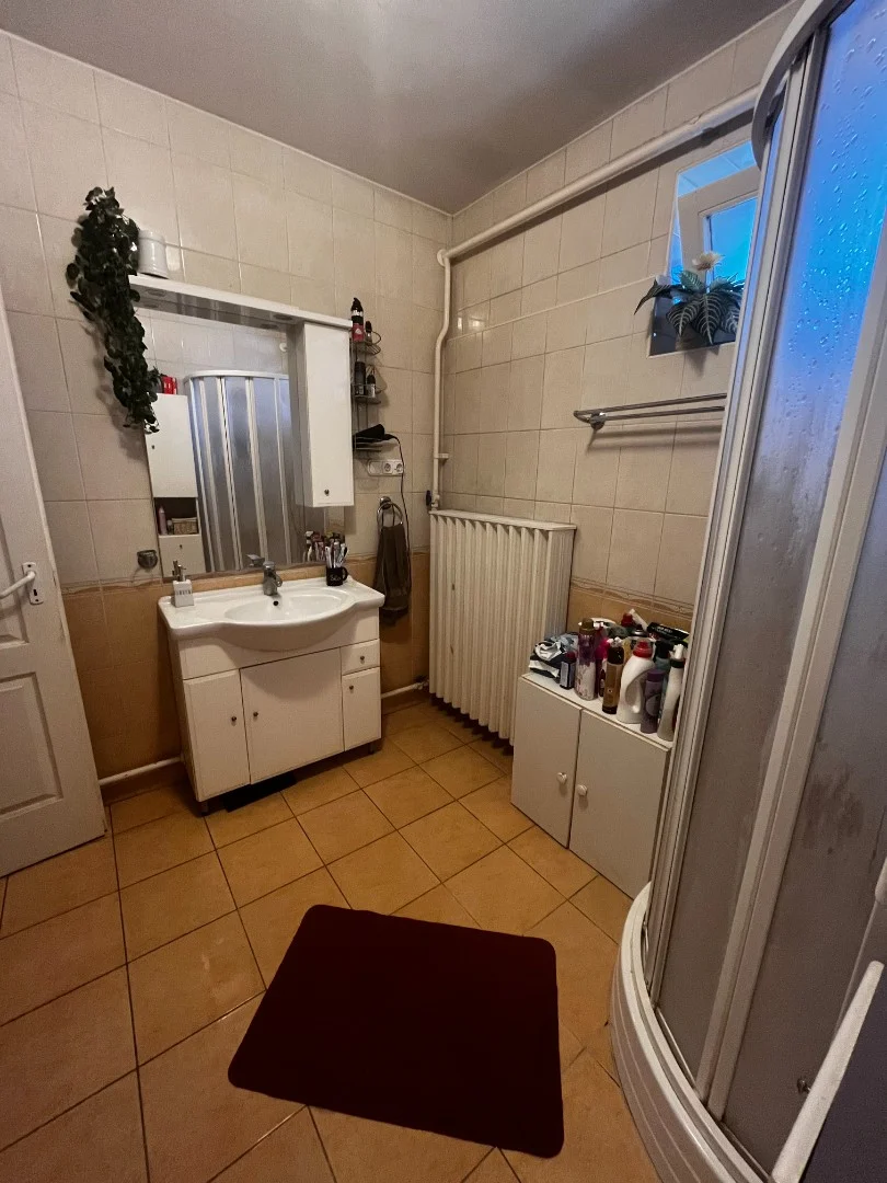 Eladó családi ház Várvölgy - Kép 7