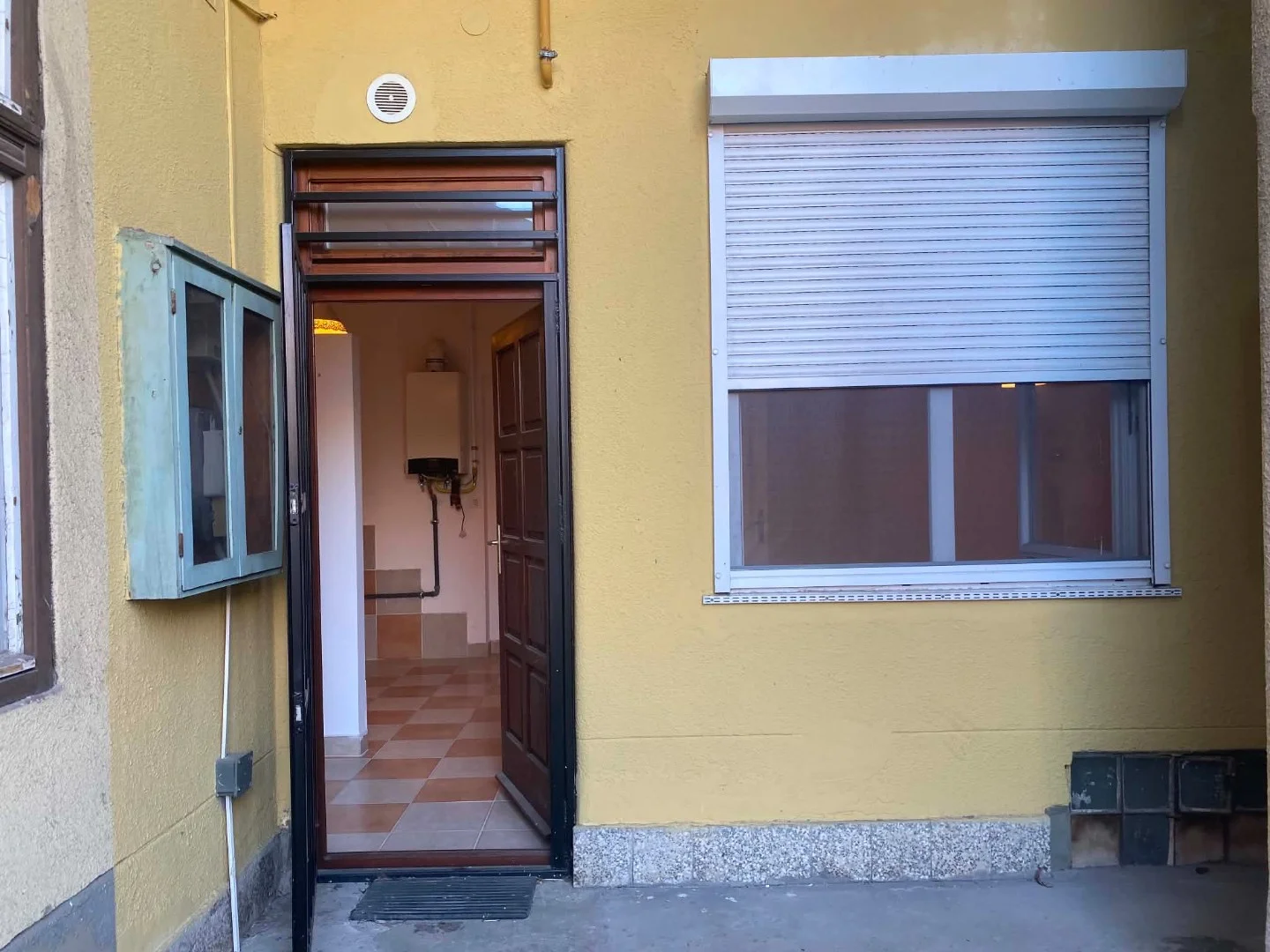 Eladó tégla lakás Budapest 20. ker. - Kép 2