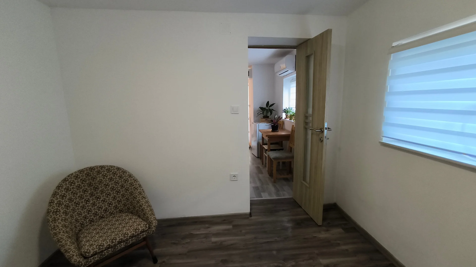 Eladó házrész Budapest 18. ker. - Kép 3