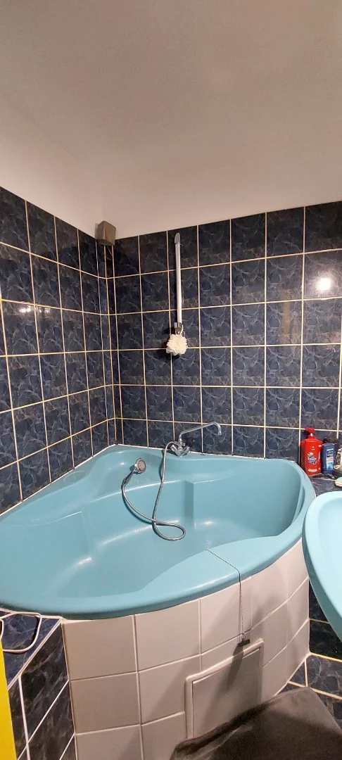 Eladó panel lakás Baja Varsa utca - Kép 2