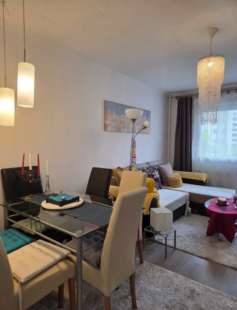 Eladó panel lakás Budapest 15. ker. Nyírpalota út. - Kép 12