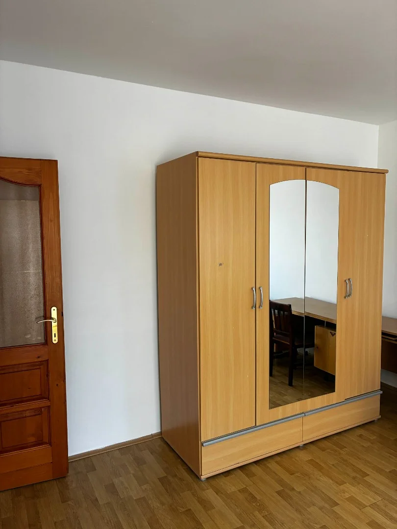 Eladó tégla lakás Debrecen Csapó - Kép 3