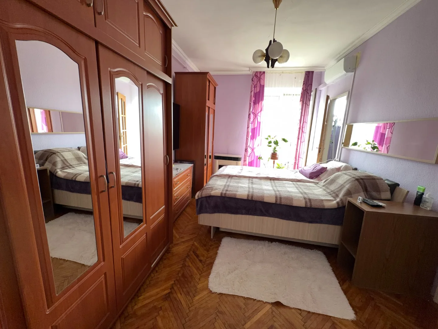 Eladó tégla lakás Miskolc - Kép 16