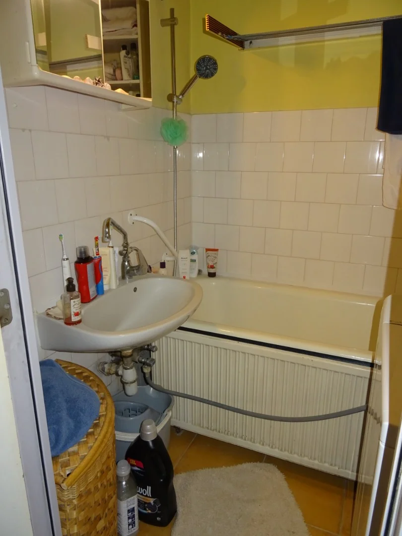 Eladó panel lakás Szombathely - Kép 6