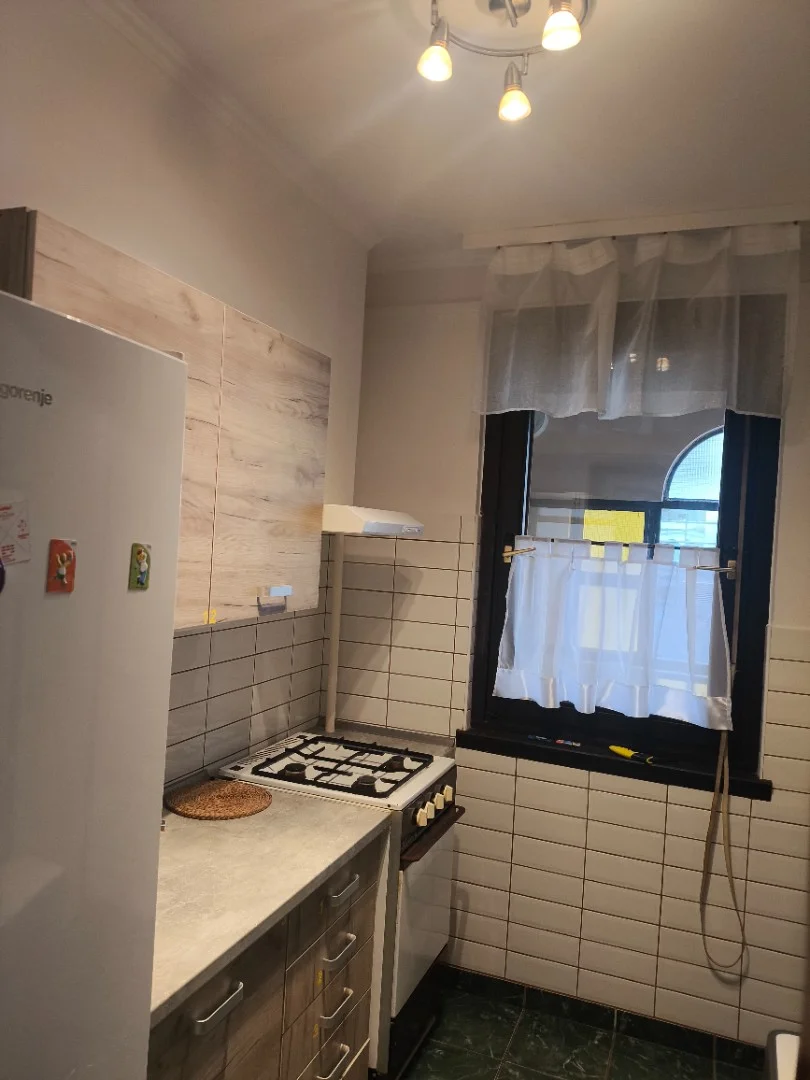 Kiadó panel lakás Miskolc Szeles utca - Kép 4