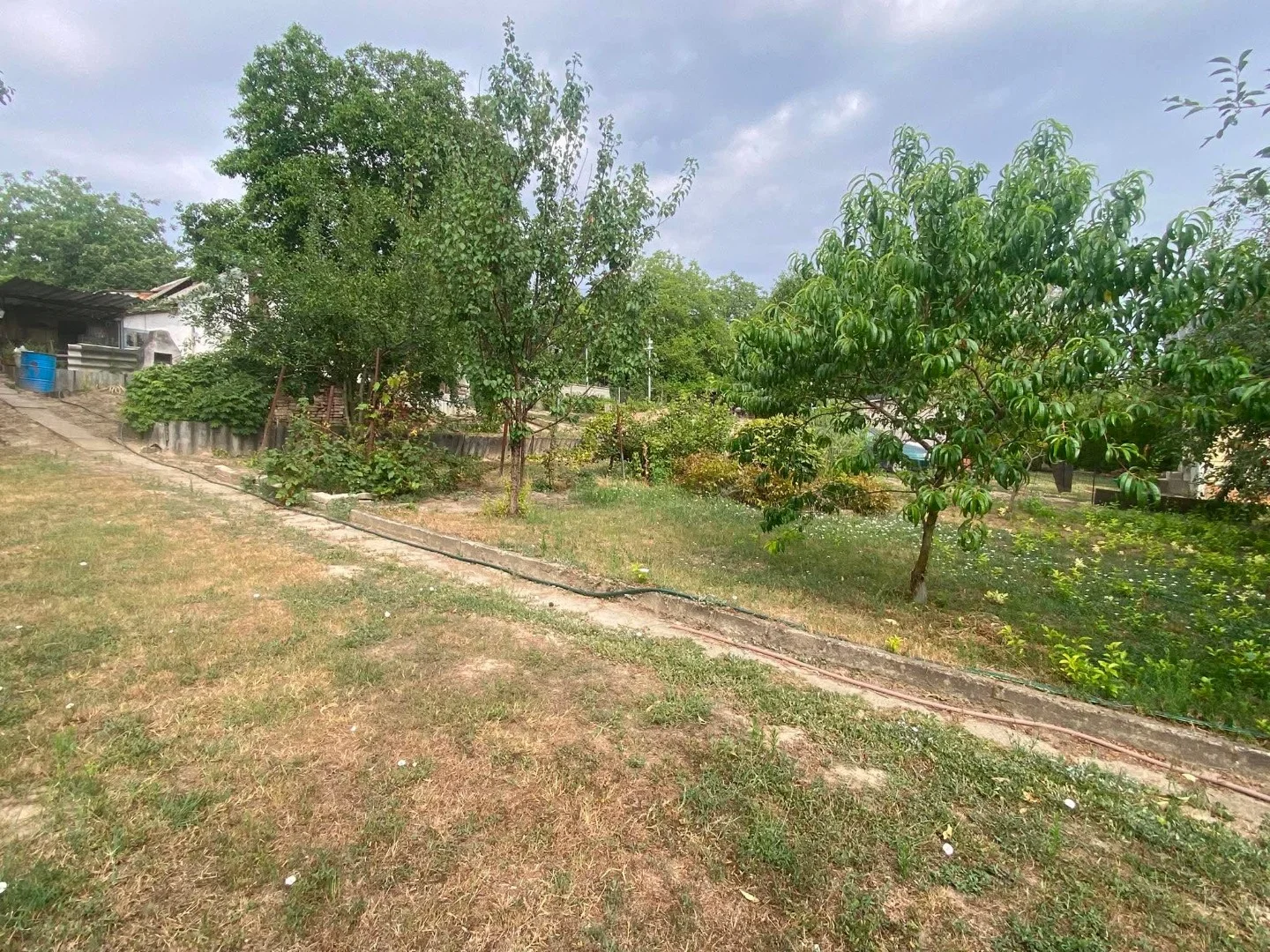 Eladó önálló nyaraló nyaraló / üdülő Dunaújváros Kajszi út - Kép 12