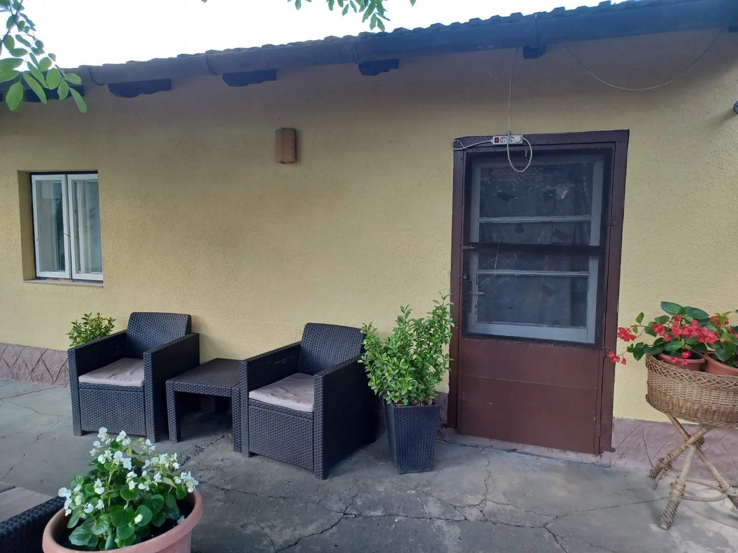 Eladó családi ház Szeged Hajdú - Kép 8