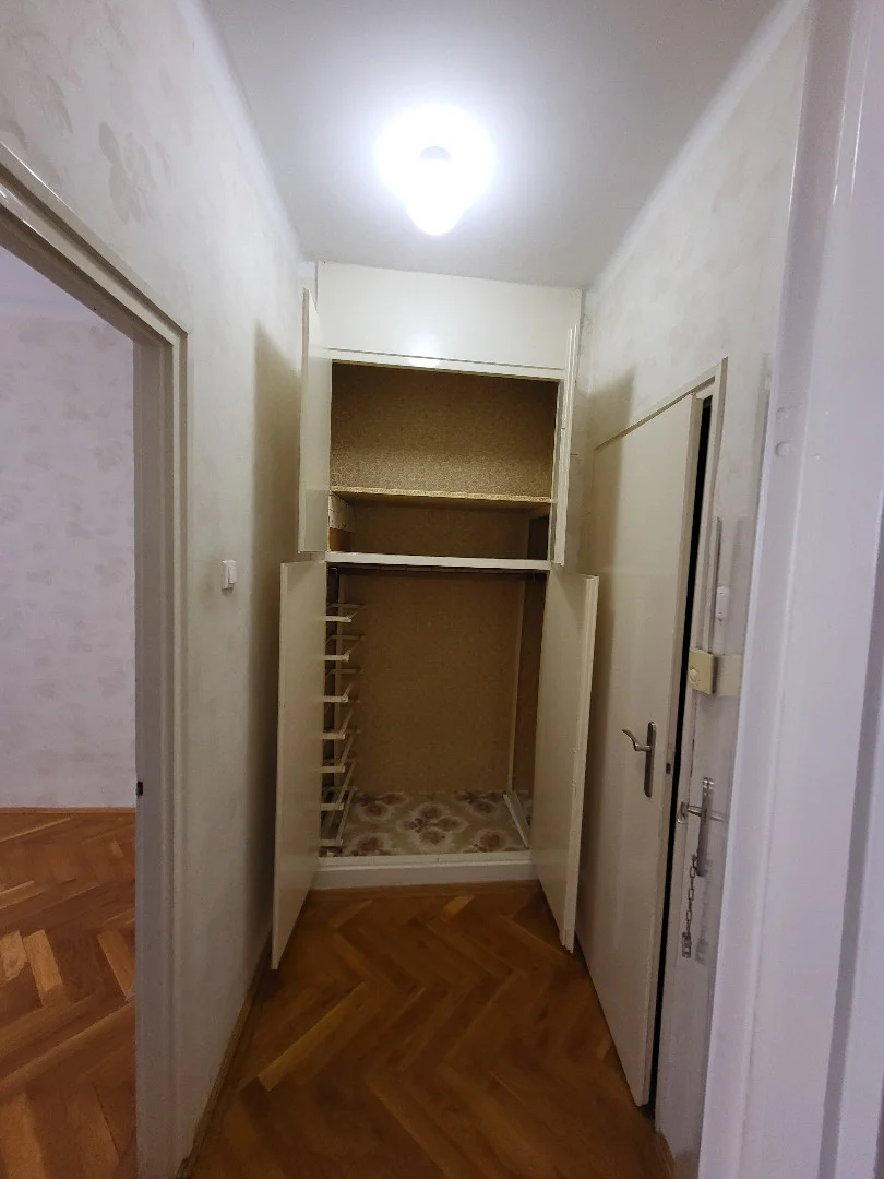 Eladó tégla lakás Debrecen Hatvan utca - Kép 13