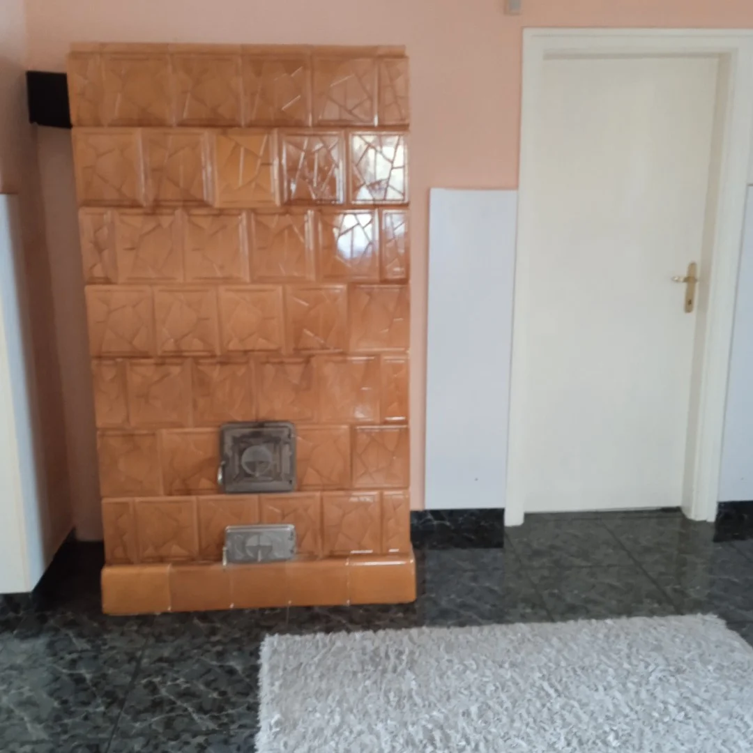 Eladó családi ház Győr Honfoglalás ut - Kép 10