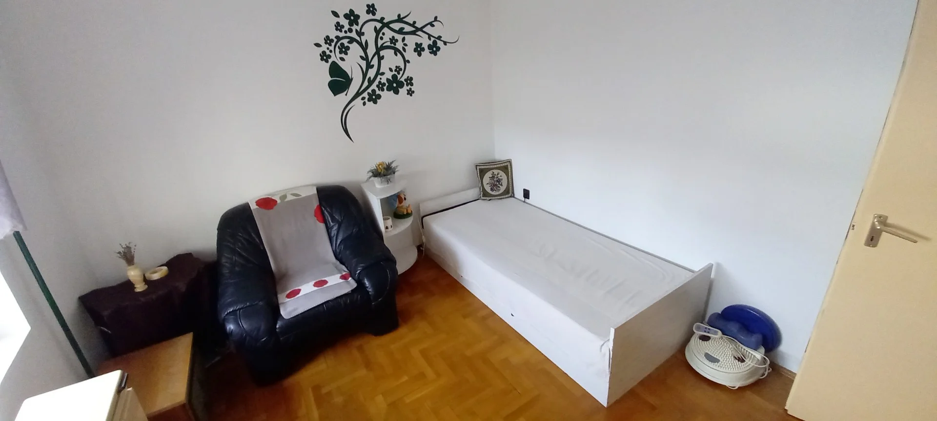 Eladó családi ház Nagykanizsa - Kép 14