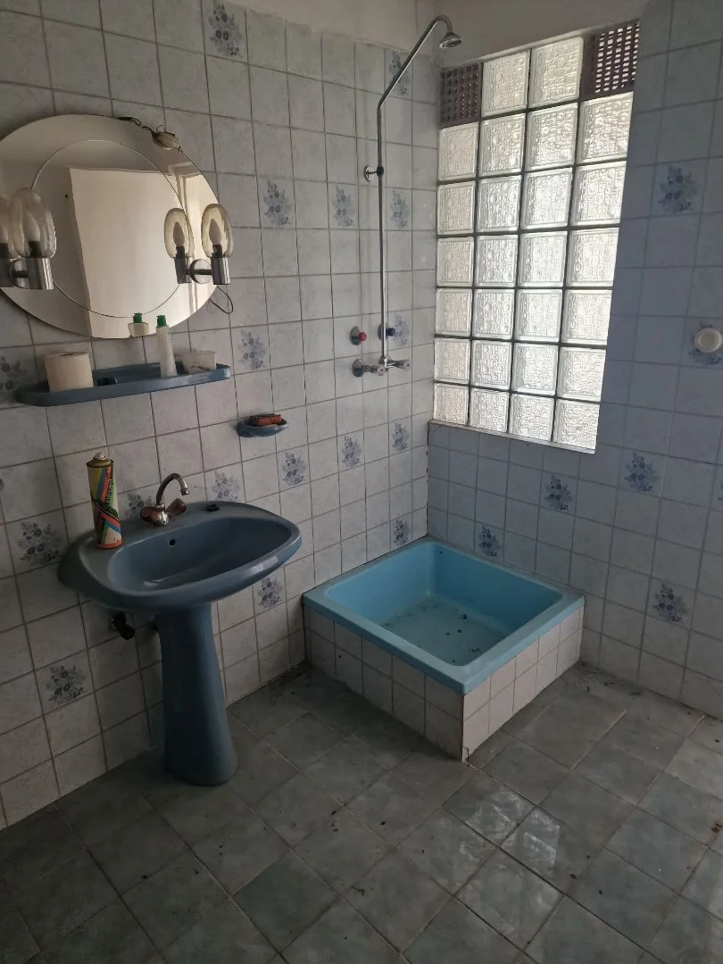 Eladó családi ház Budapest 18. ker. Ady utca - Kép 4