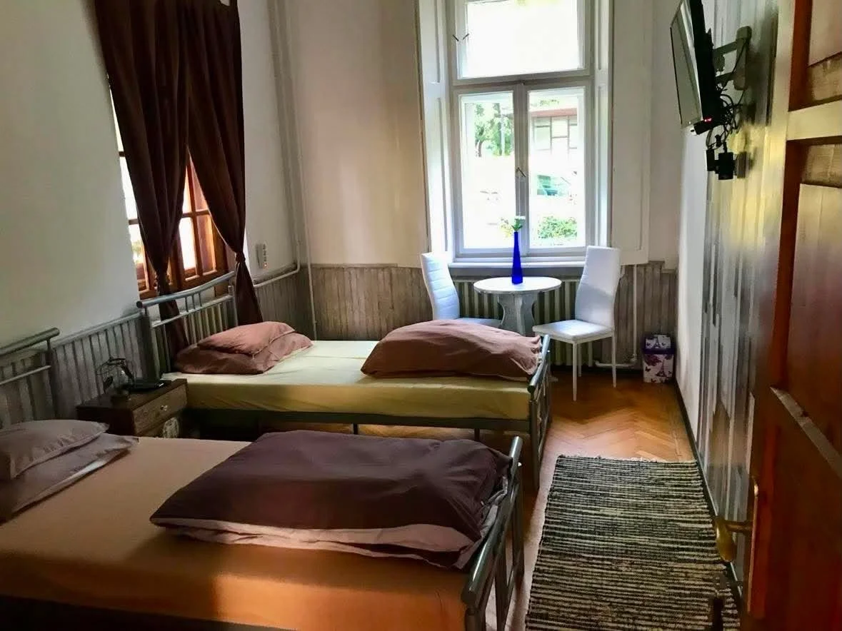 Eladó családi ház Kalocsa Kossuth Lajos utca - Kép 14
