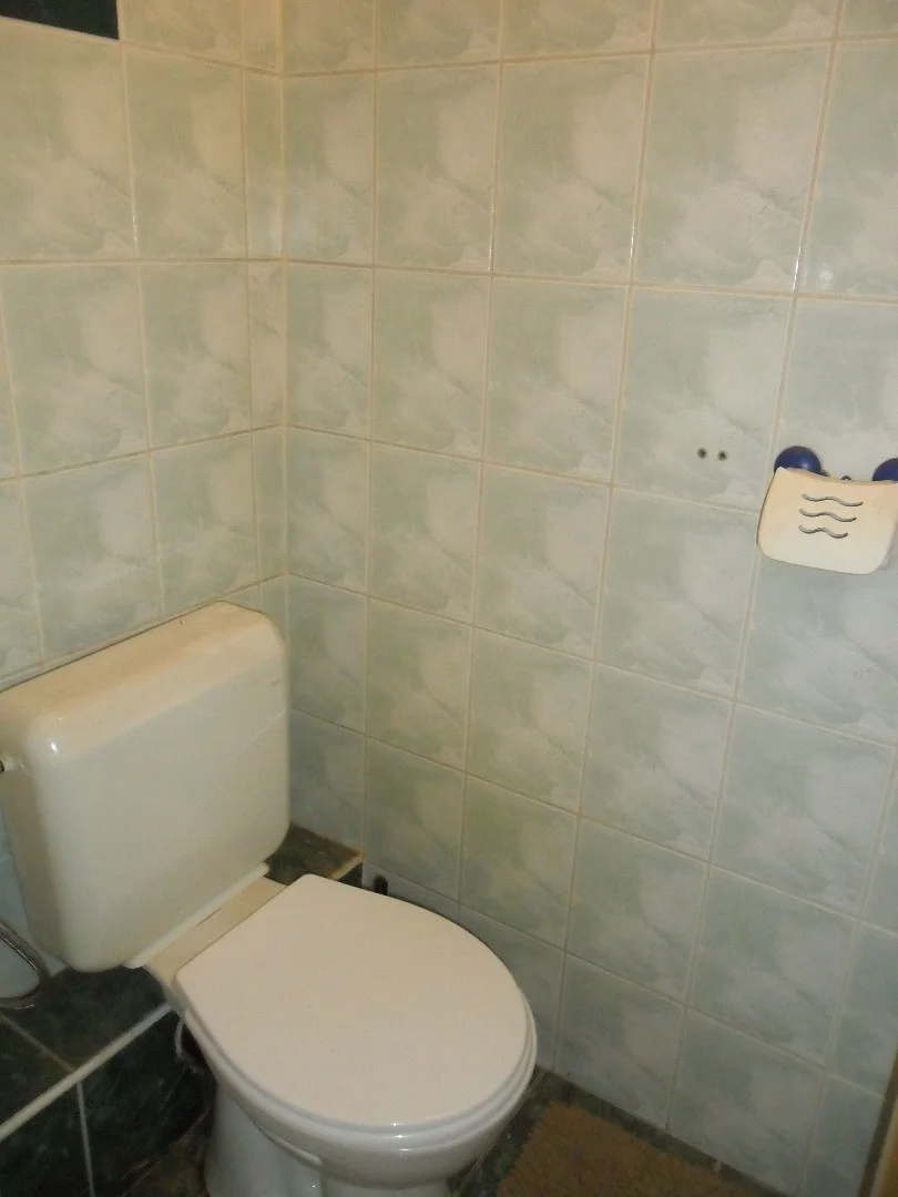Eladó tégla lakás Debrecen - Kép 6