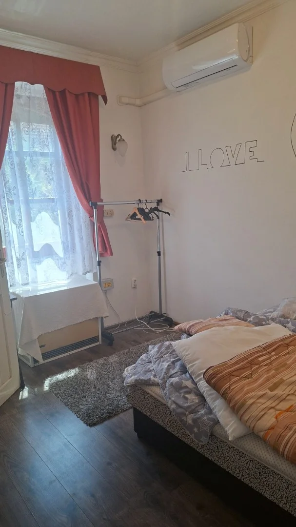 Eladó családi ház Budapest 18. ker. Üllői Út - Kép 12