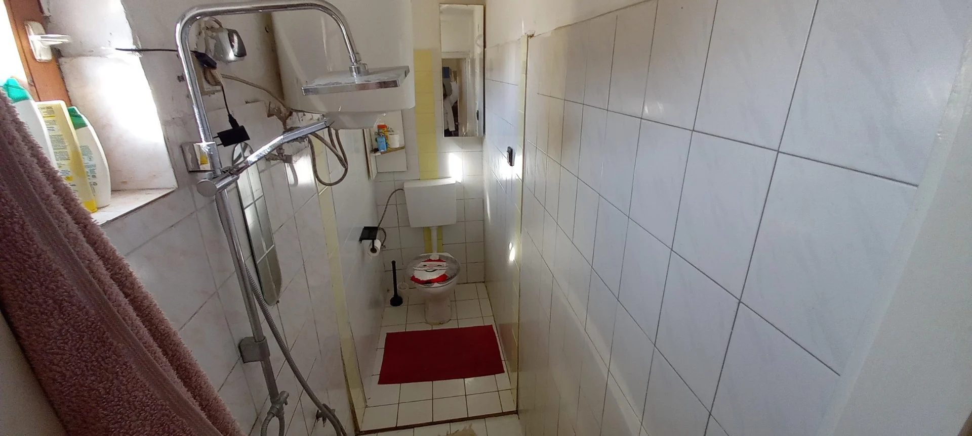 Eladó családi ház Szepetnek - Kép 17