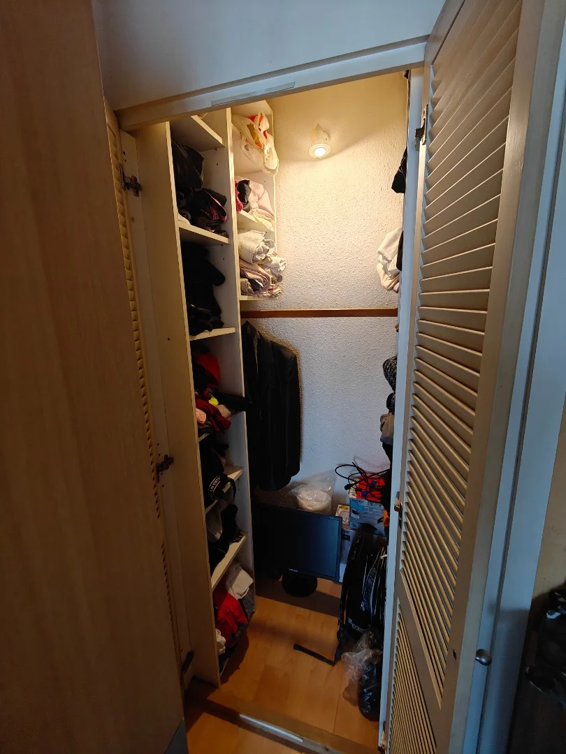 Eladó tégla lakás Budapest 18. ker. Gilice tér - Kép 14
