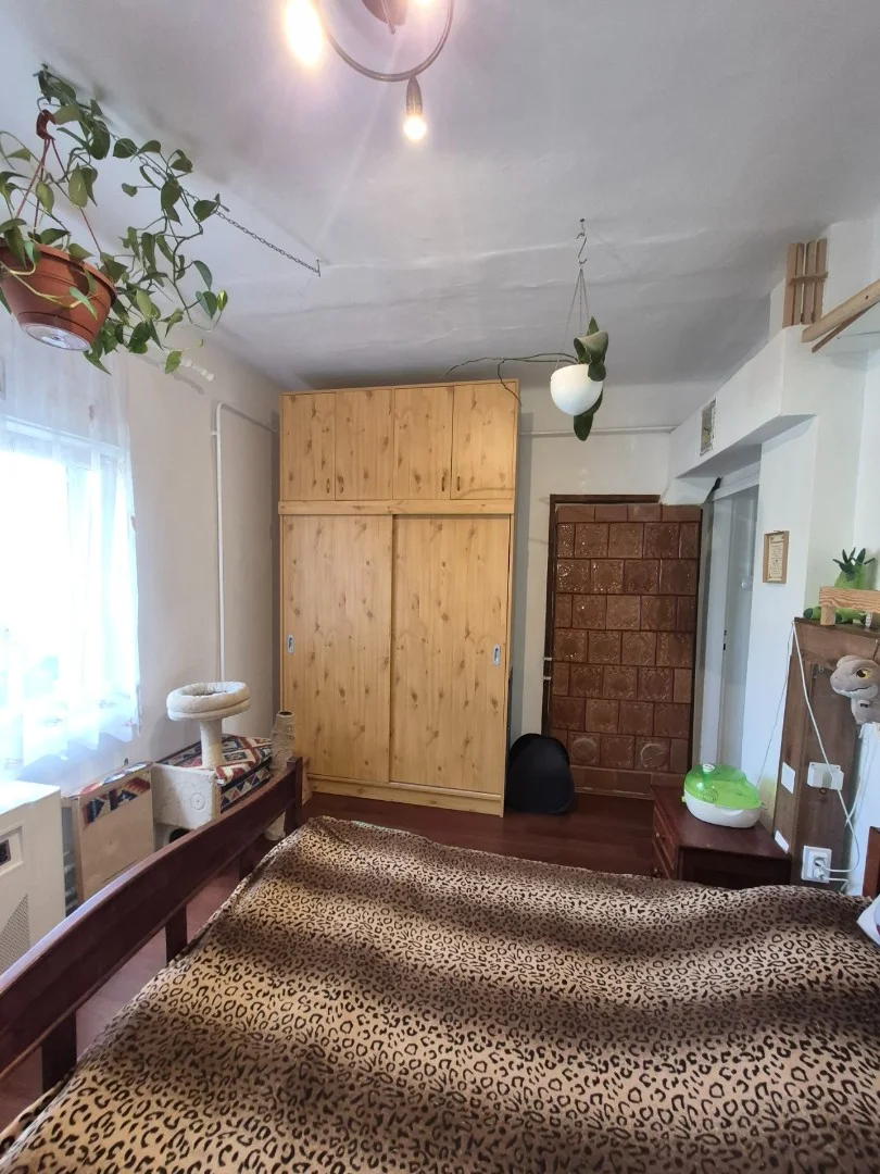 Eladó tégla lakás Pécs Táncsis Mihály utca - Kép 5