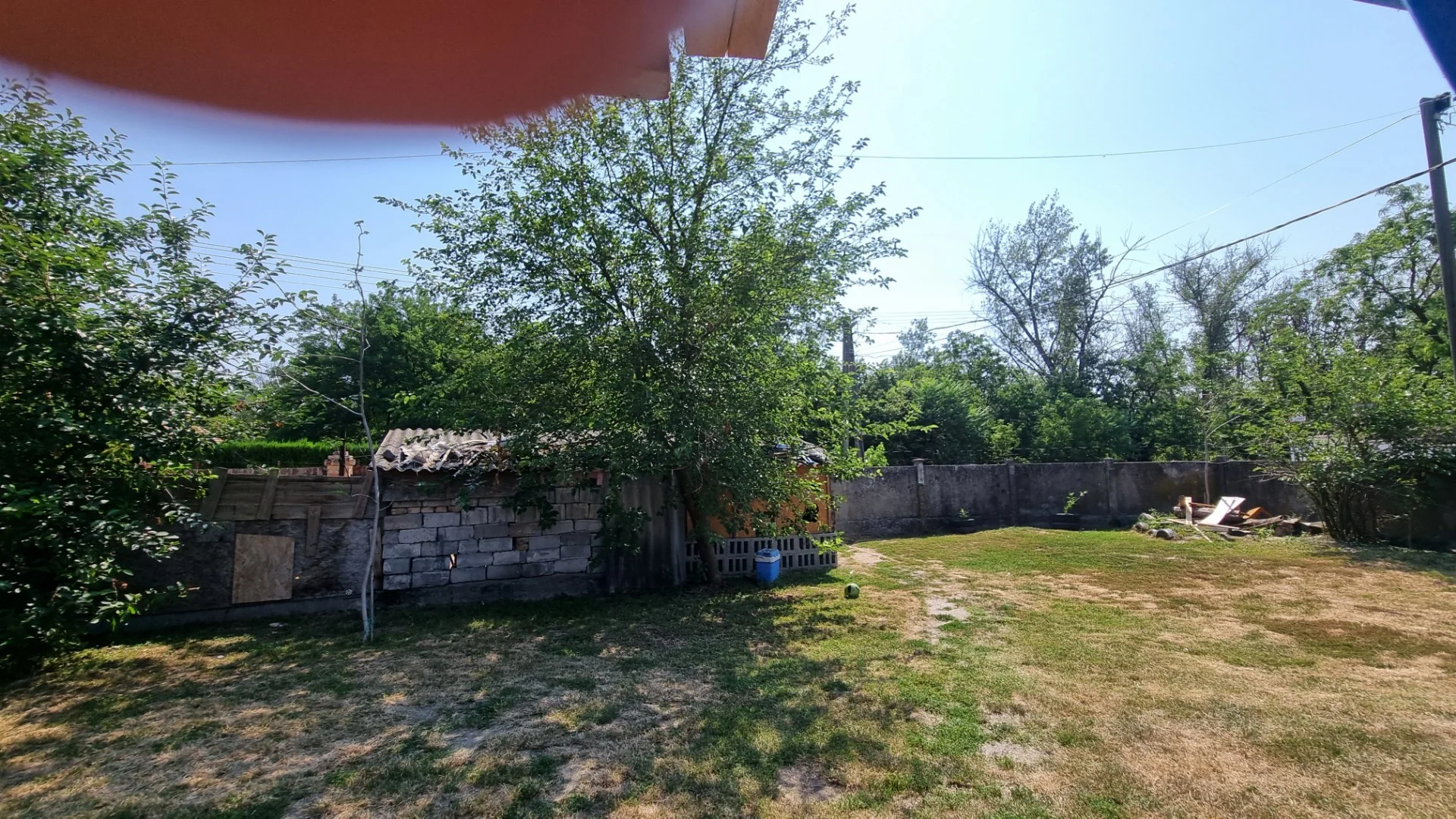 Eladó családi ház Bölcske I.Töltés utca - Kép 2
