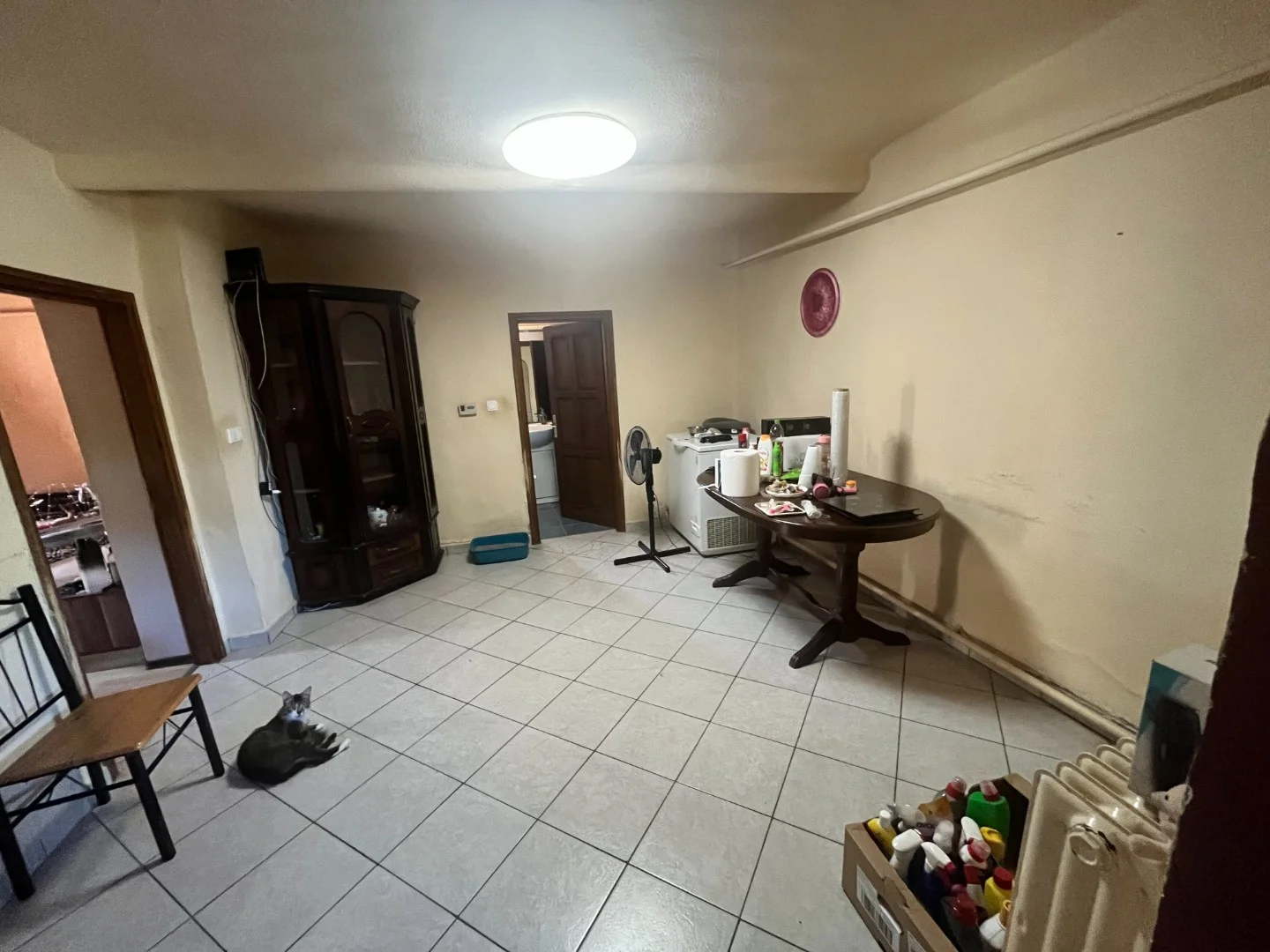 Eladó családi ház Sarkad - Kép 8