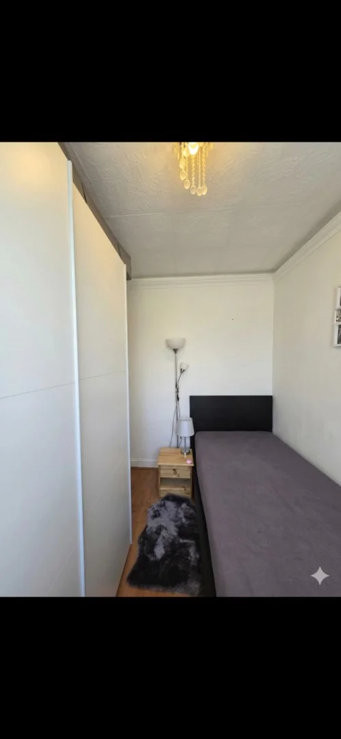Eladó panel lakás Budapest 15. ker. Nyírpalota út. - Kép 13