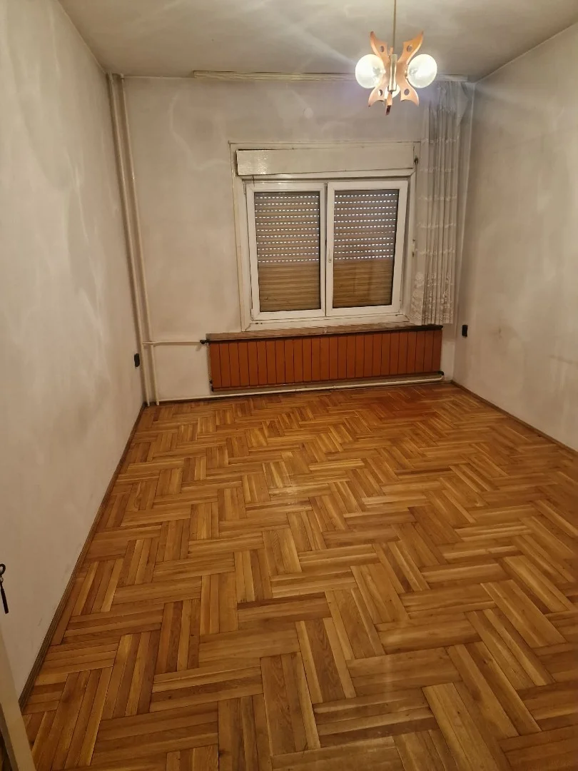 Eladó családi ház Budapest 18. ker. Ady utca - Kép 16