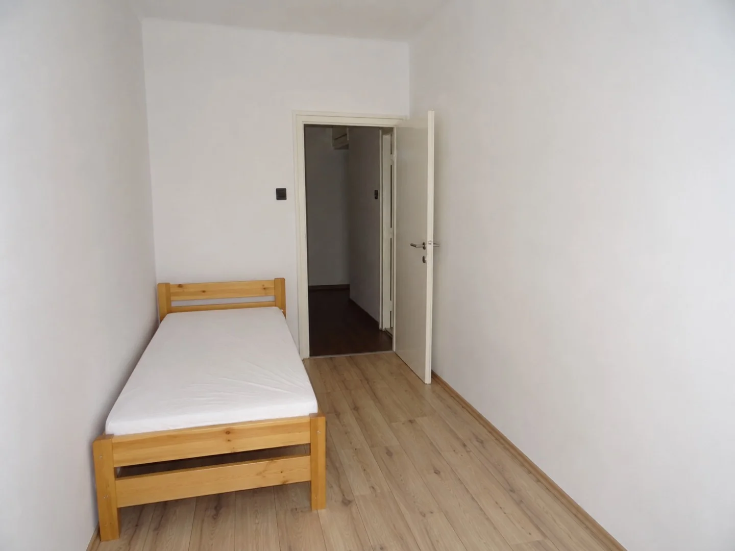 Eladó tégla lakás Szombathely - Kép 3