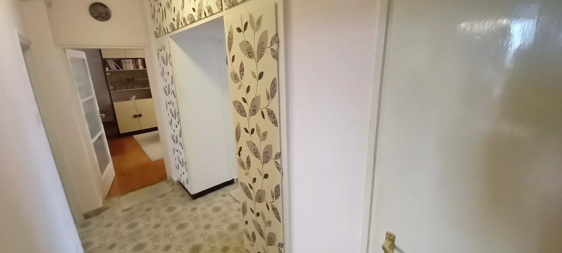 Eladó panel lakás Nagykanizsa - Kép 4