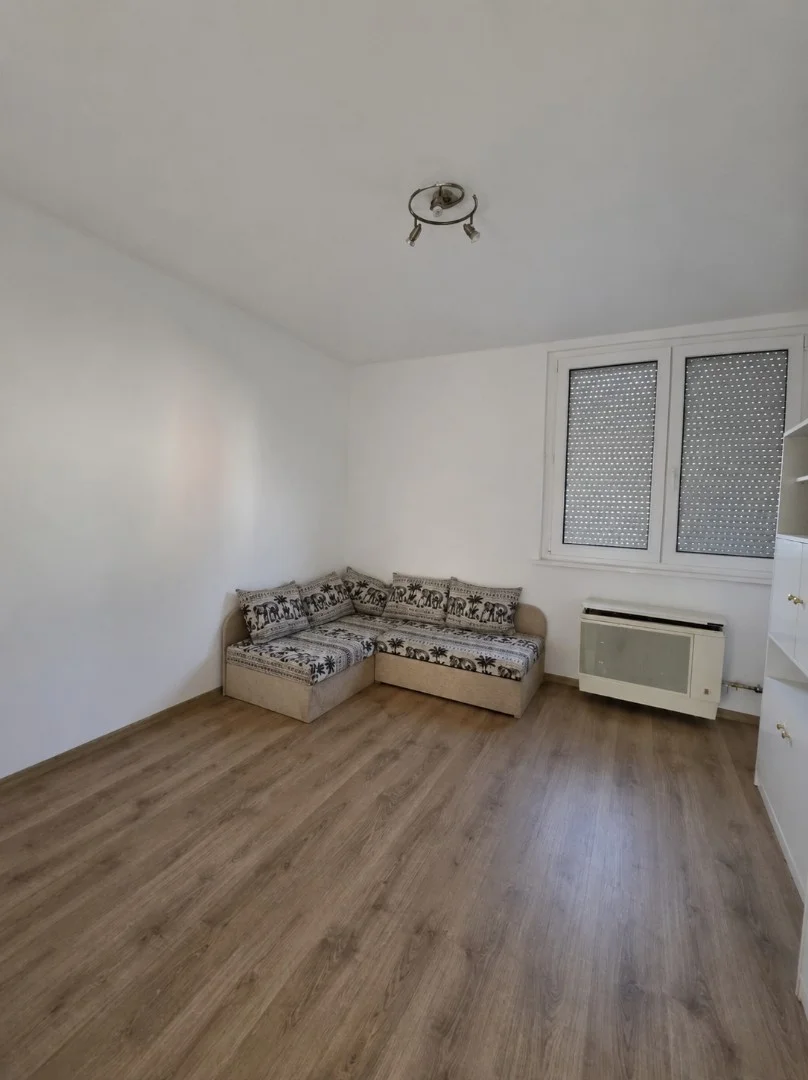 Eladó tégla lakás Győr Stadion utca - Kép 6
