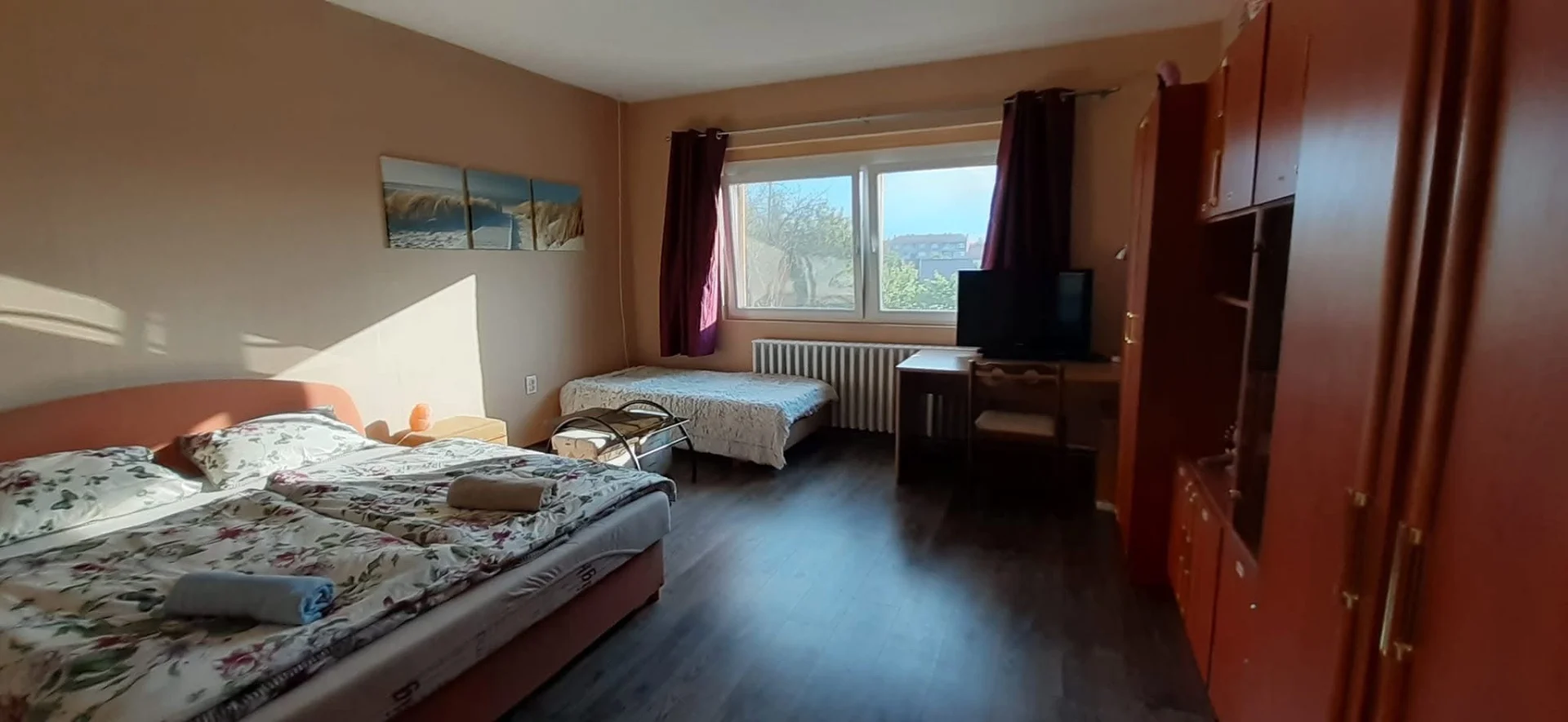 Eladó családi ház Balatonalmádi Viola - Kép 7