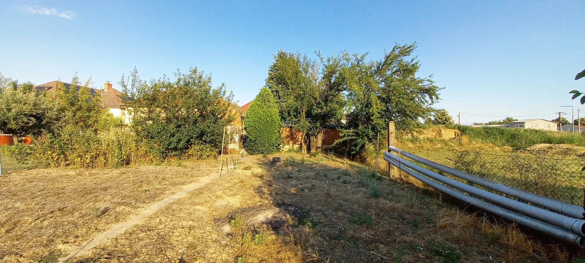 Eladó családi ház Nagykanizsa - Kép 16