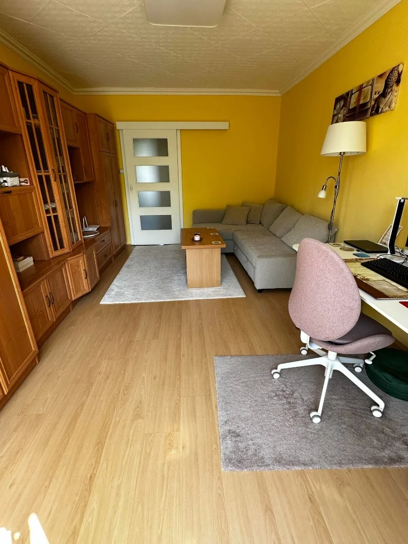Eladó tégla lakás Budapest 17. ker. - Kép 5