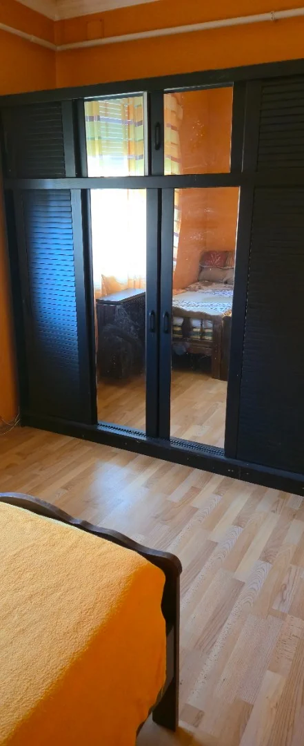 Eladó családi ház Nagyatád Napfény utca - Kép 4
