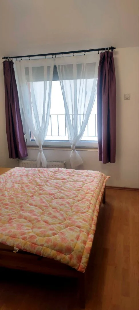Kiadó tégla lakás Budapest 13. ker. Szent László - Kép 15