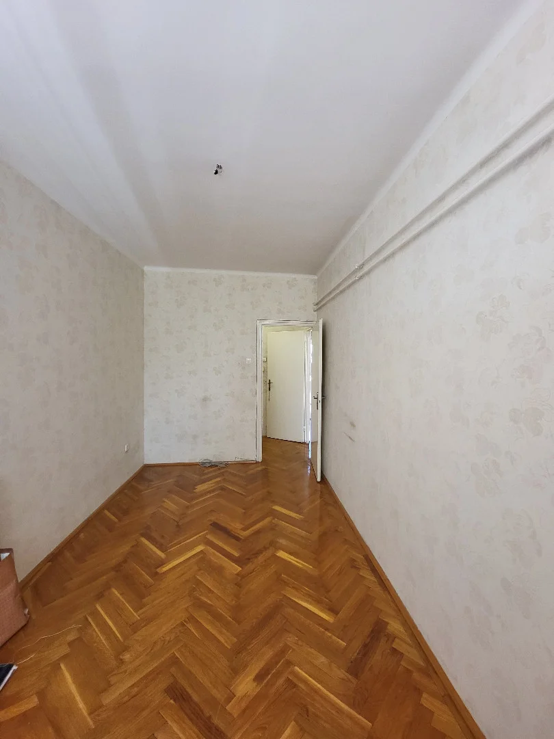 Eladó tégla lakás Debrecen Hatvan utca - Kép 16