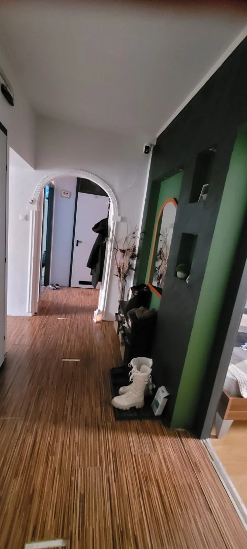 Eladó panel lakás Szombathely Nagy László - Kép 8