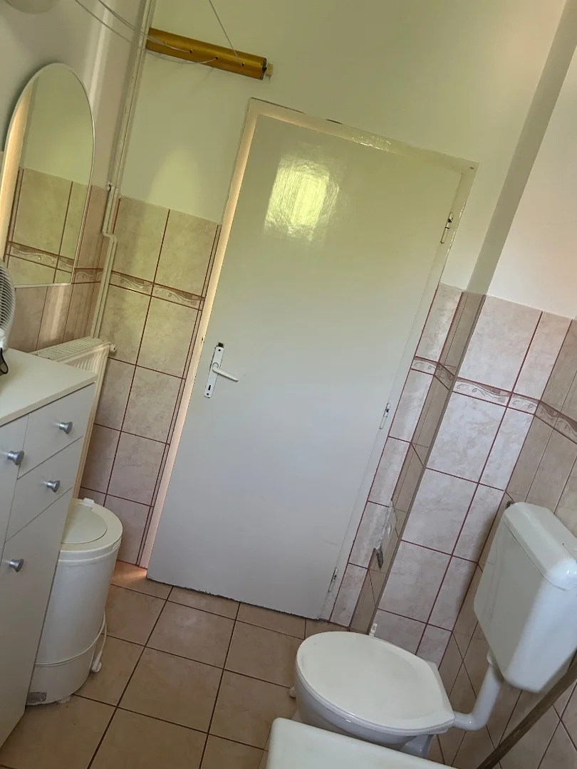 Eladó családi ház Nádasd Kossuth Lajos utca - Kép 5