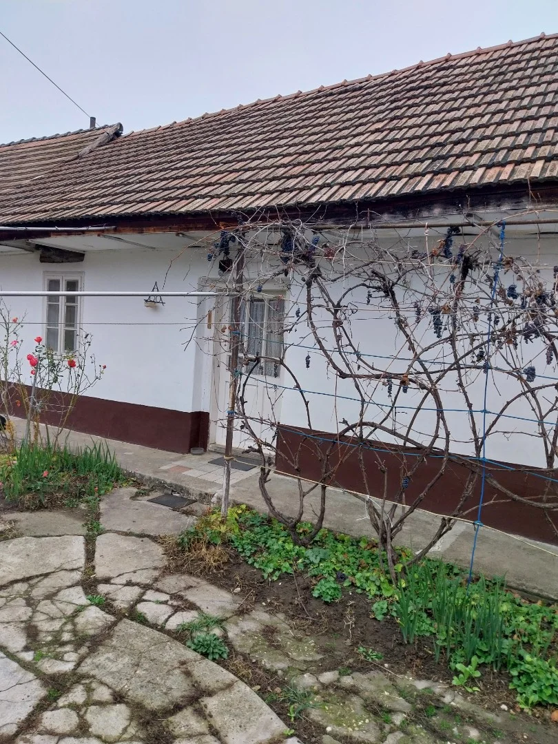 Eladó családi ház Szécsény Bartók Béla út - Kép 3