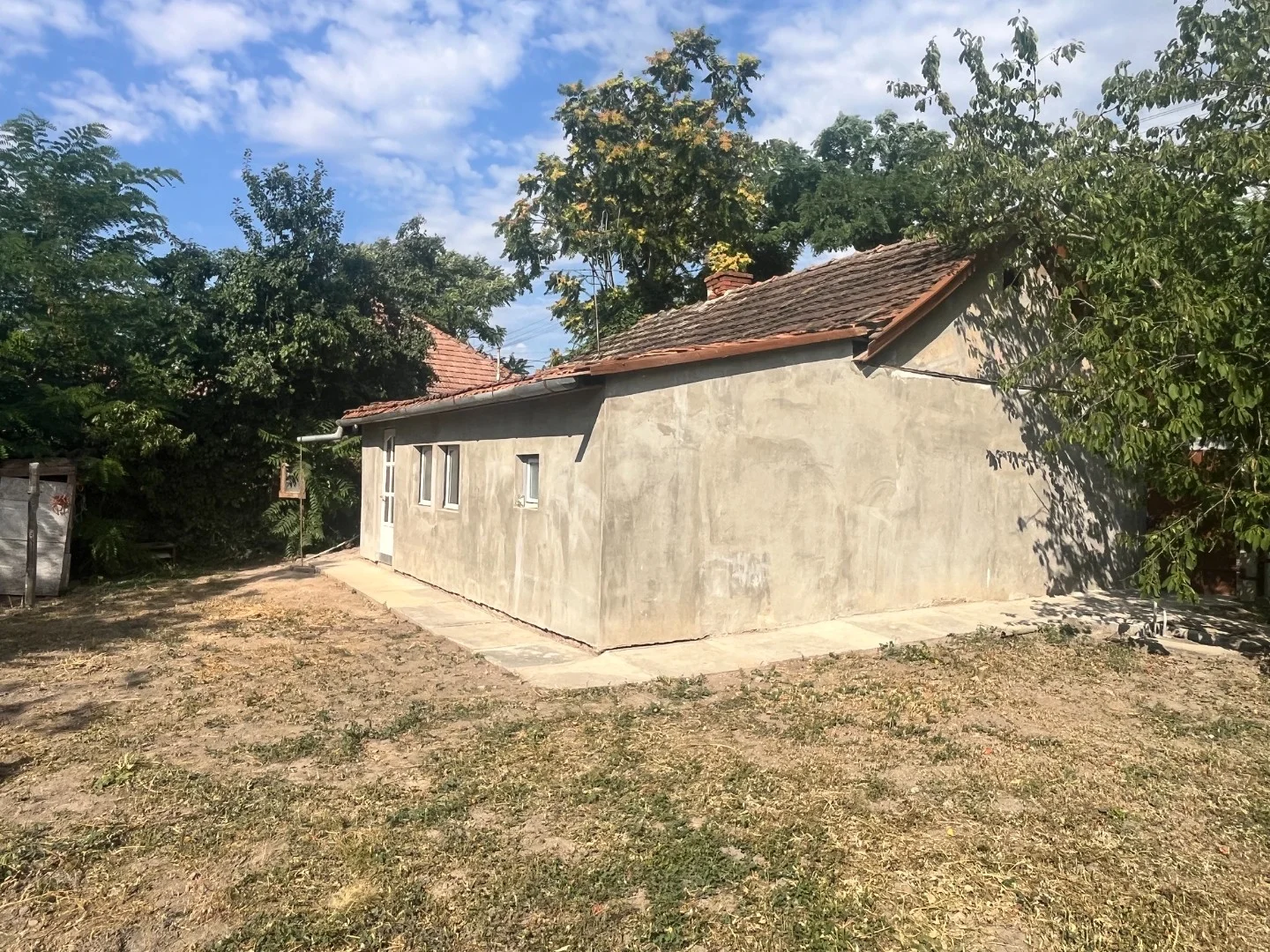 Eladó családi ház Sarkad - Kép 2