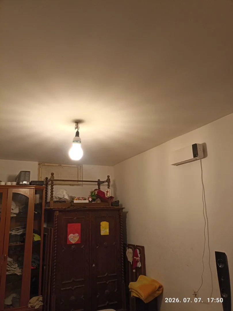 Eladó családi ház Budapest 20. ker. - Kép 10