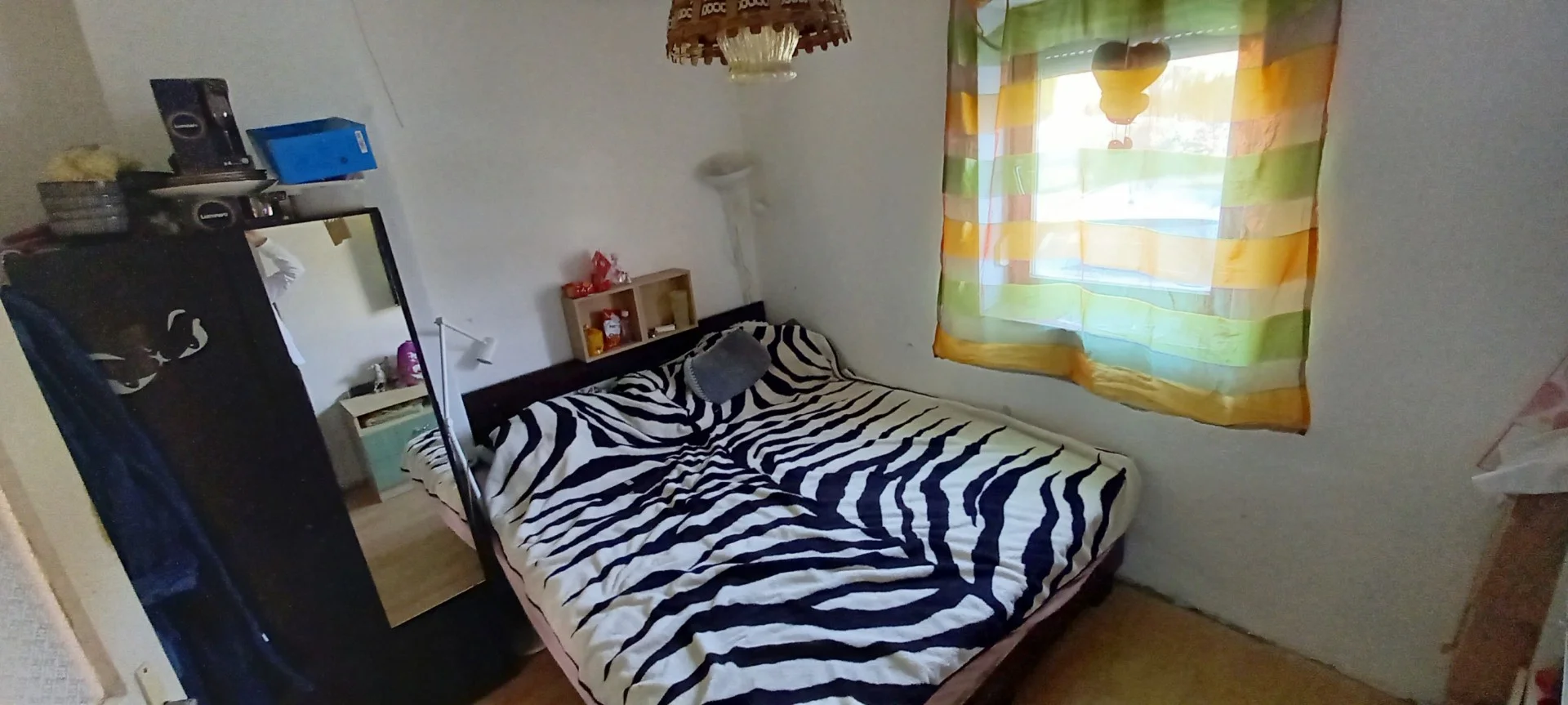 Eladó családi ház Szepetnek - Kép 9