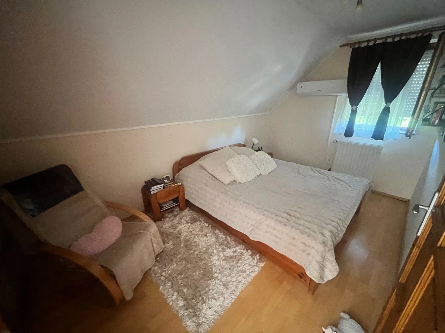 Eladó családi ház Gyula - Kép 16