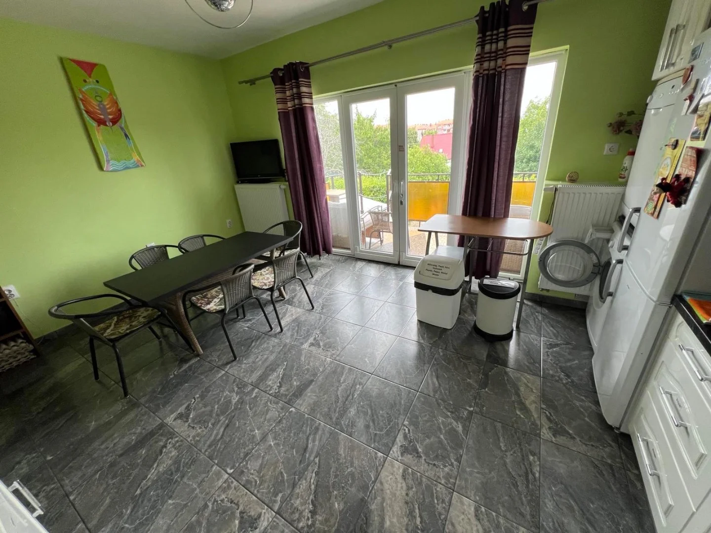 Eladó családi ház Balatonalmádi Viola - Kép 11