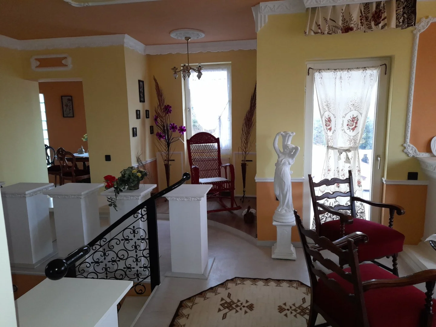 Eladó családi ház Balatonfenyves Dráva - Kép 11
