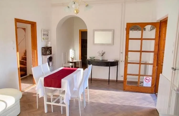 Eladó családi ház Kalocsa Kossuth Lajos utca - Kép 7