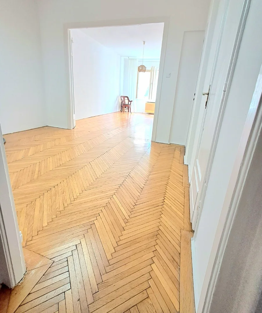 Eladó tégla lakás Budapest 11. ker. Kende utca - Kép 6