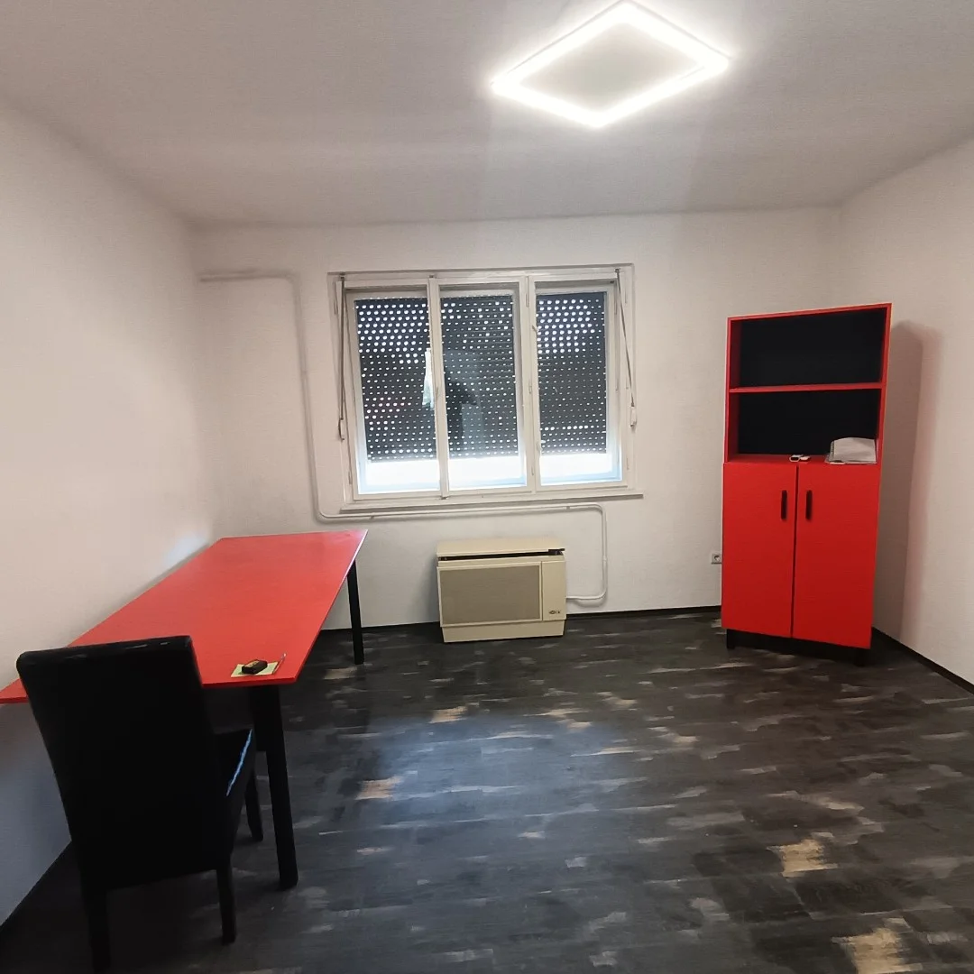 Eladó családi ház Vizslás Akácfa - Kép 4