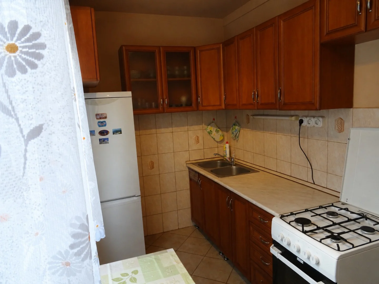 Eladó panel lakás Szombathely - Kép 5