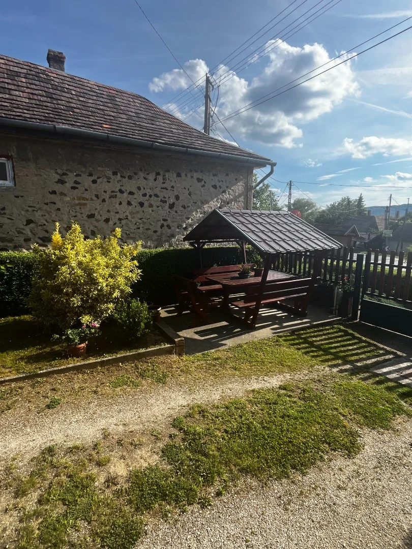 Eladó családi ház Várvölgy - Kép 19