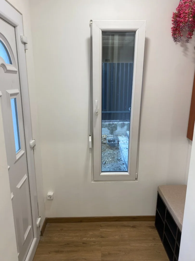 Eladó ikerház Debrecen Felsőpércsi utca - Kép 3